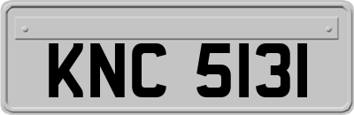 KNC5131