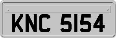 KNC5154