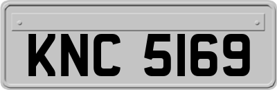 KNC5169