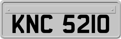 KNC5210