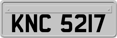 KNC5217