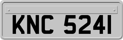 KNC5241