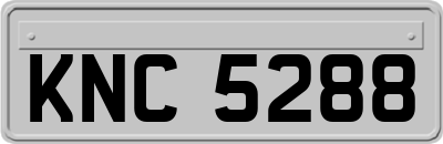 KNC5288