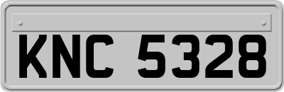 KNC5328