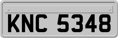 KNC5348