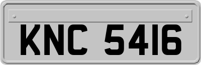 KNC5416