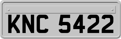 KNC5422