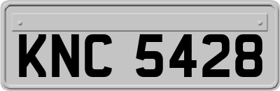 KNC5428