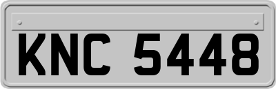 KNC5448