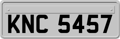 KNC5457