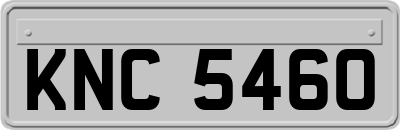 KNC5460