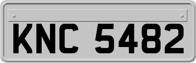 KNC5482