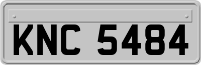 KNC5484