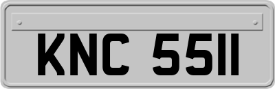 KNC5511