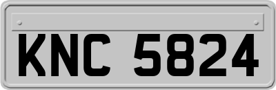 KNC5824