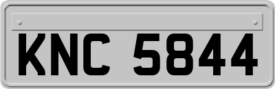 KNC5844