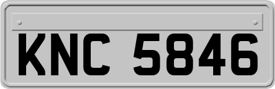 KNC5846