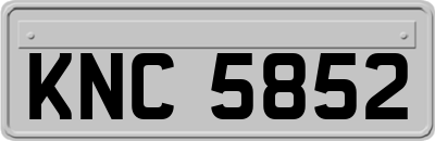 KNC5852