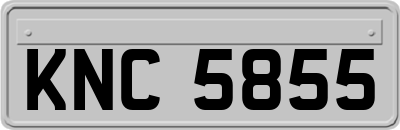 KNC5855