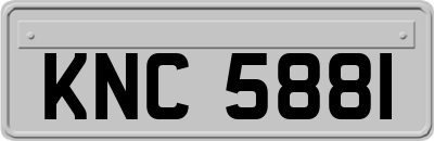 KNC5881