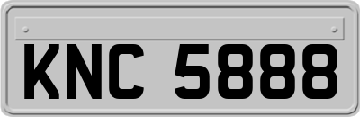 KNC5888