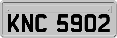 KNC5902