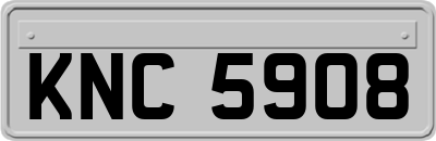 KNC5908