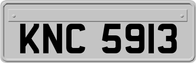 KNC5913