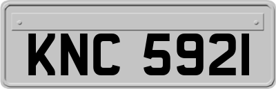 KNC5921