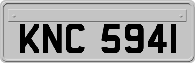 KNC5941