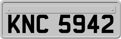 KNC5942