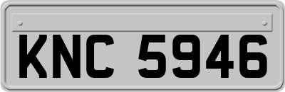 KNC5946