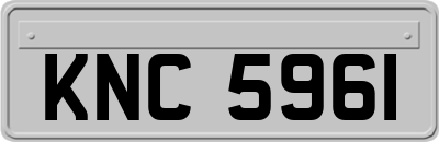 KNC5961