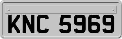 KNC5969