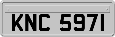 KNC5971