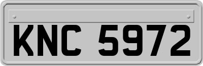 KNC5972