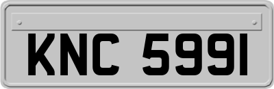 KNC5991