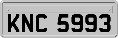 KNC5993