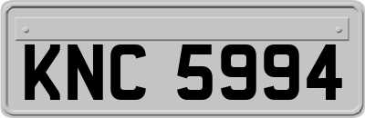 KNC5994