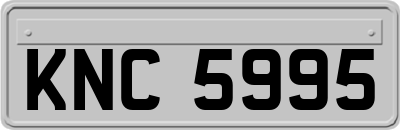 KNC5995