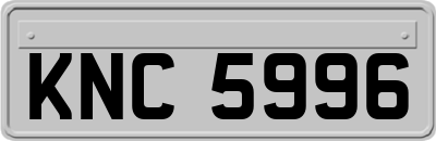 KNC5996