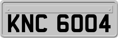 KNC6004