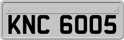 KNC6005