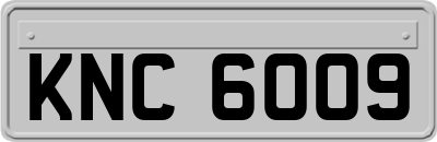 KNC6009