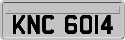 KNC6014