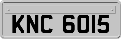 KNC6015