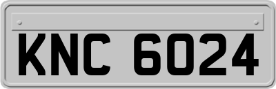 KNC6024