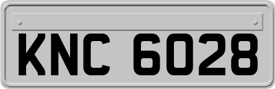 KNC6028