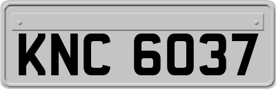 KNC6037