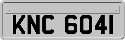 KNC6041